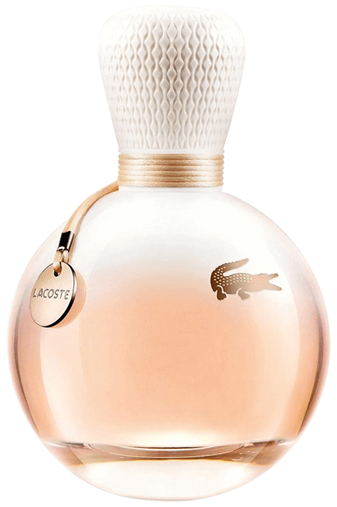 Eau De Lacoste Lacoste